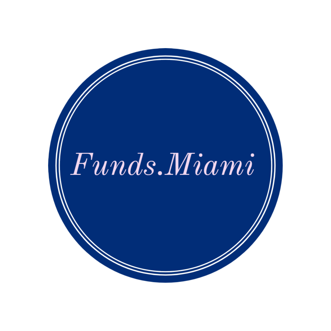 Funds.Miami